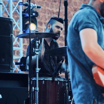 Chania Rock Festival 2020