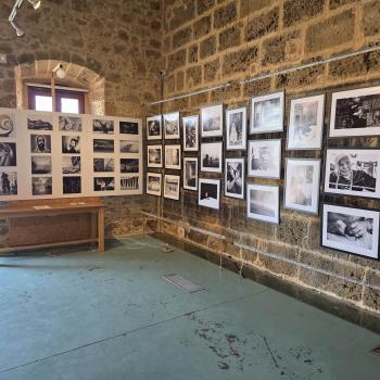 Chania International Photo Festival 2025