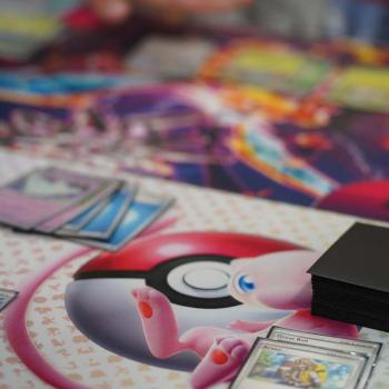 Cretan Comic Con 2024