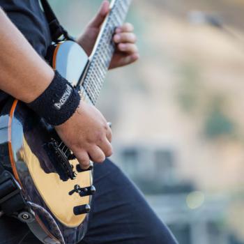 Chania Rock Festival 2022