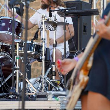 Chania Rock Festival 2023