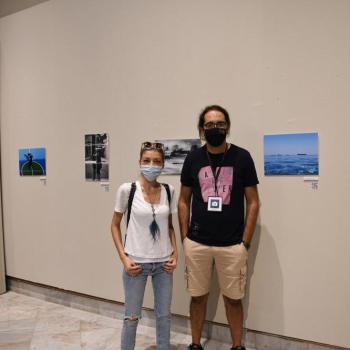 The Art of Social Media 2020