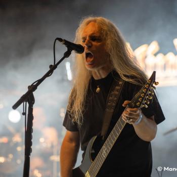 Chania Rock Festival 2024