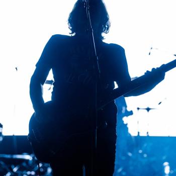 Chania Rock Festival 2024