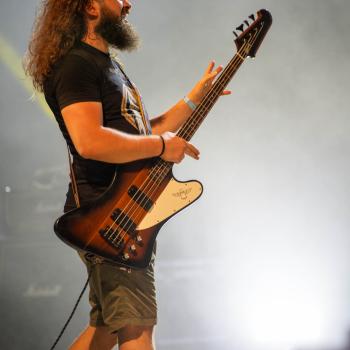 Chania Rock Festival 2024