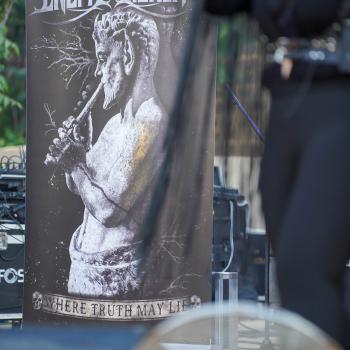 Chania Rock Festival 2026