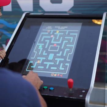 Summer Gaming Festival 2026